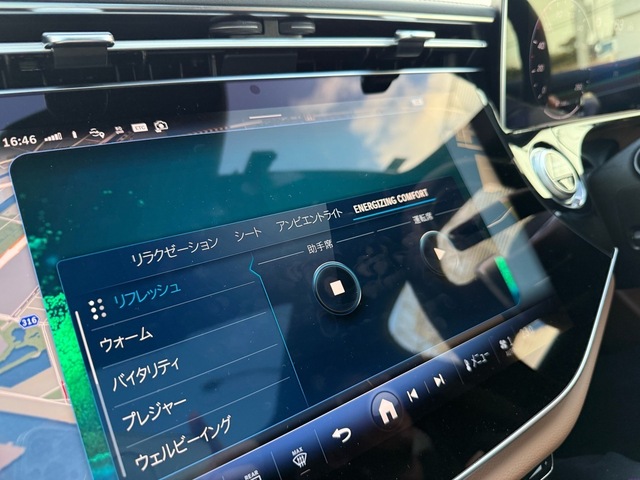 th_DAF4A380-2016-47FF-AD0D-DE13640D780E.jpg