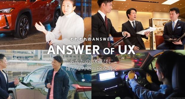 th_スクリーンショット 2019-01-18 22.12.44.jpg