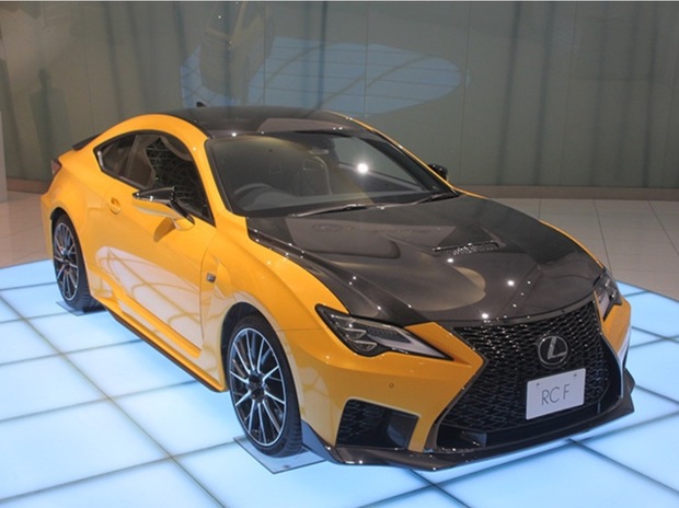 th_スクリーンショット 2019-05-14 22.20.53.jpg