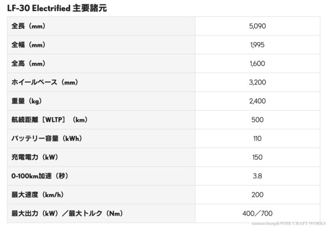 th_スクリーンショット 2019-10-23 20.01.11.jpg