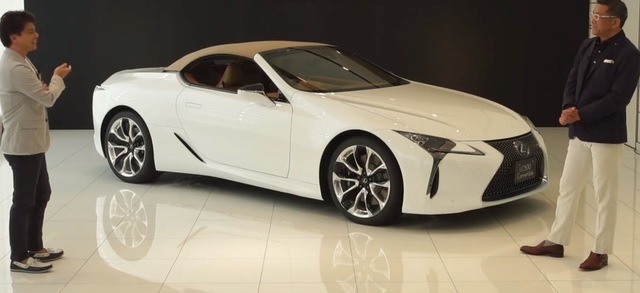 th_スクリーンショット 2020-06-27 14.22.57.jpg