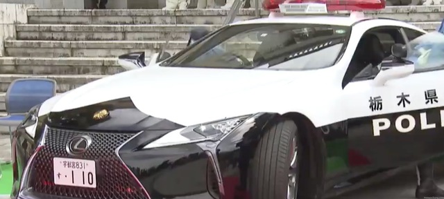 th_スクリーンショット 2020-09-18 22.03.47.jpg