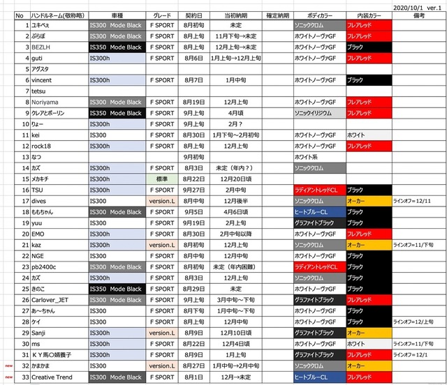 th_スクリーンショット 2020-10-01 21.52.20.jpg
