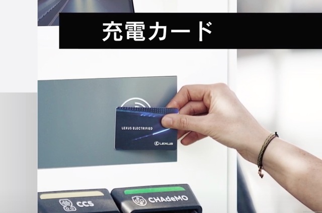 th_スクリーンショット 2020-10-23 18.46.37.jpg