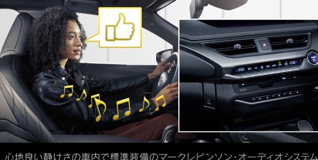 th_スクリーンショット 2020-10-23 18.47.38.jpg