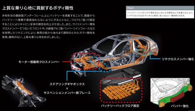 th_スクリーンショット 2020-10-23 19.03.21.jpg