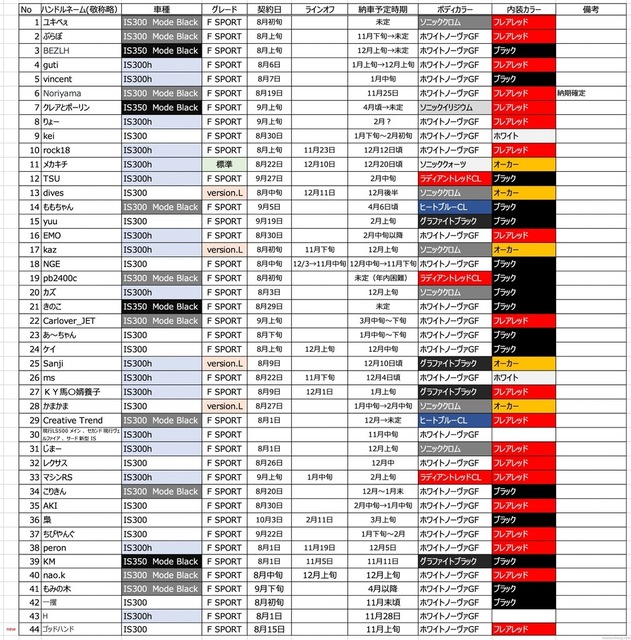 th_スクリーンショット 2020-10-25 8.50.20.jpg
