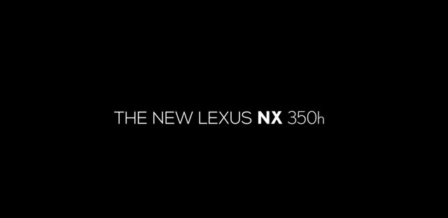 th_スクリーンショット 2021-02-24 22.06.43.jpg