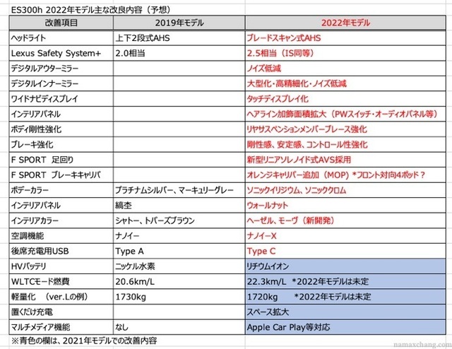 th_スクリーンショット 2021-05-30 19.53.29.jpg