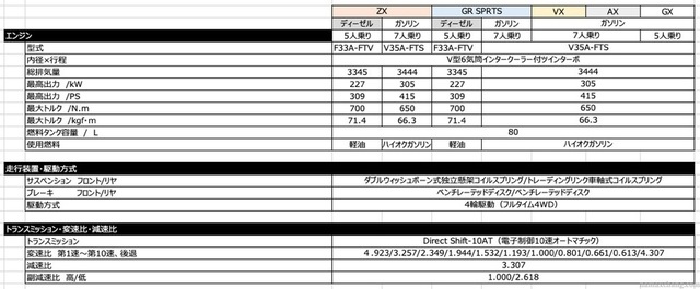 th_スクリーンショット 2021-07-04 20.31.14.jpg