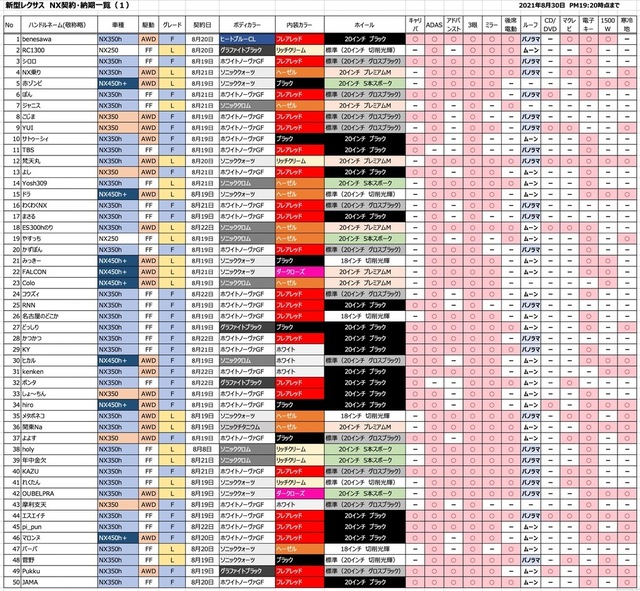 th_スクリーンショット 2021-08-30 22.26.59.jpg
