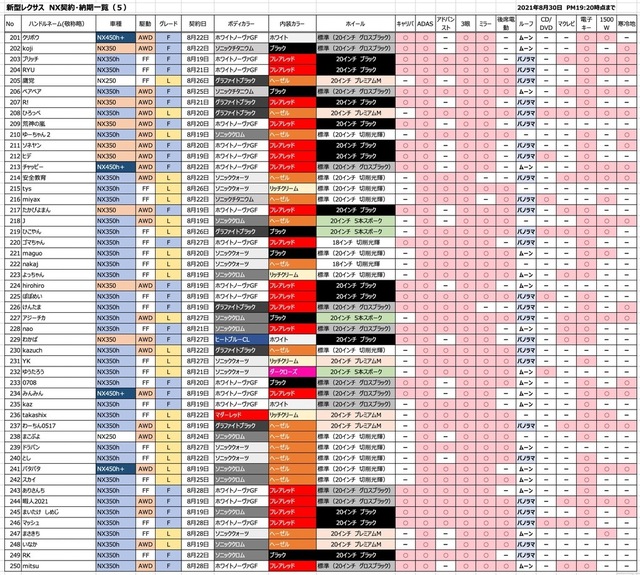 th_スクリーンショット 2021-08-30 22.33.47.jpg
