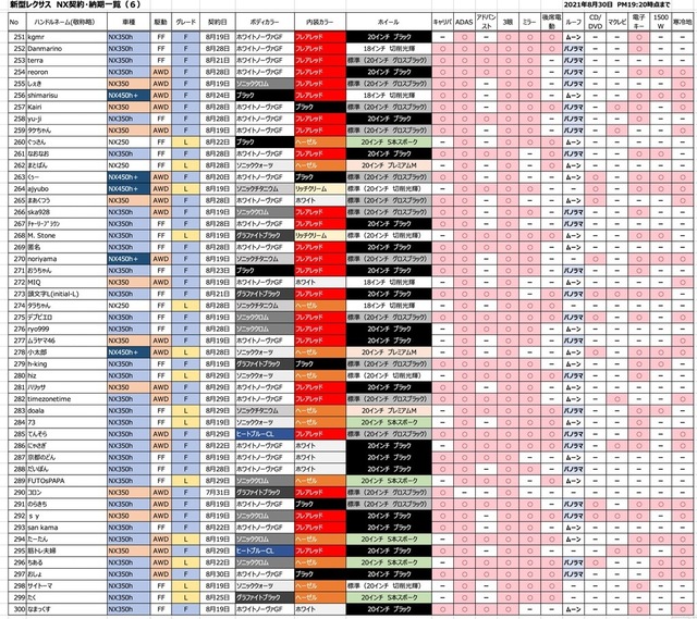 th_スクリーンショット 2021-08-30 22.34.17.jpg