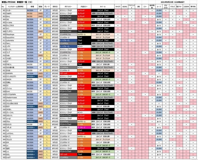 th_スクリーンショット 2021-09-23 9.01.43.jpg