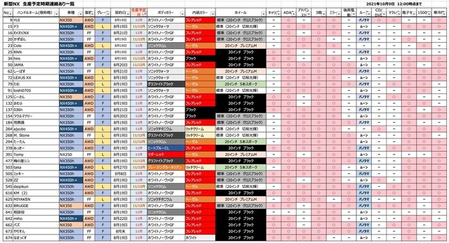 th_スクリーンショット 2021-10-09 12.29.26.jpg