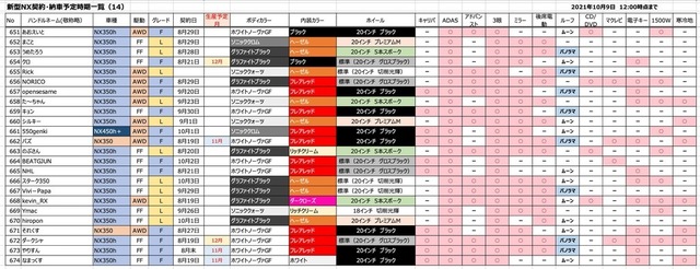 th_スクリーンショット 2021-10-09 12.55.44.jpg