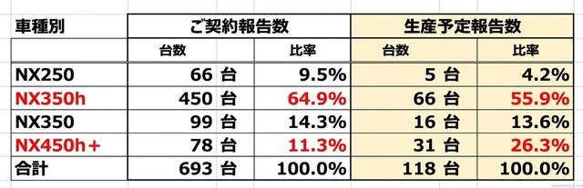 th_スクリーンショット 2021-10-26 22.39.19.jpg