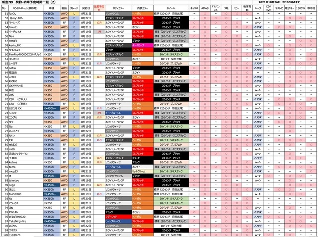 th_スクリーンショット 2021-10-26 22.45.37.jpg