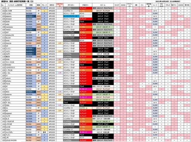 th_スクリーンショット 2021-10-26 22.47.06.jpg