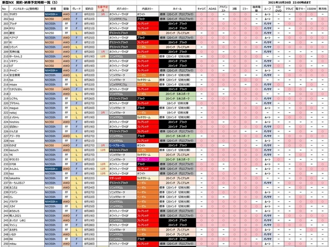th_スクリーンショット 2021-10-26 22.49.34.jpg