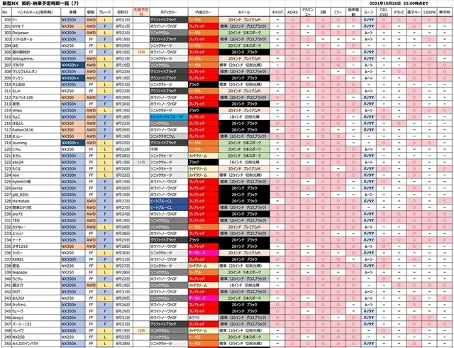 th_スクリーンショット 2021-10-26 22.52.25.jpg