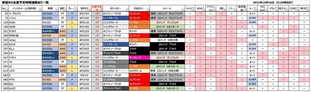 th_スクリーンショット 2021-10-26 23.07.44.jpg