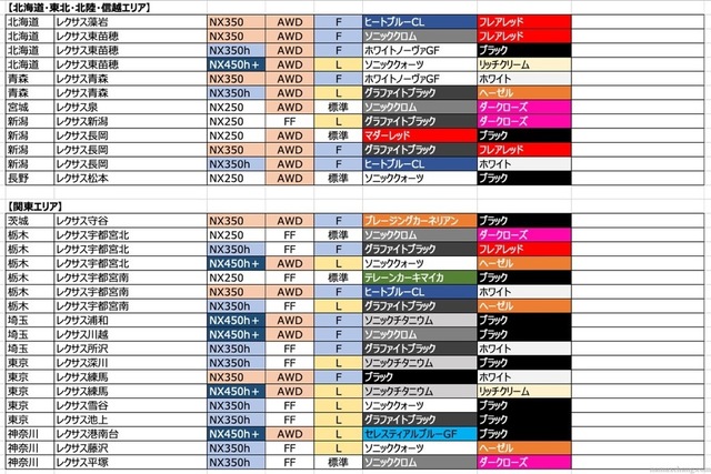 th_スクリーンショット 2021-11-28 12.07.47.jpg