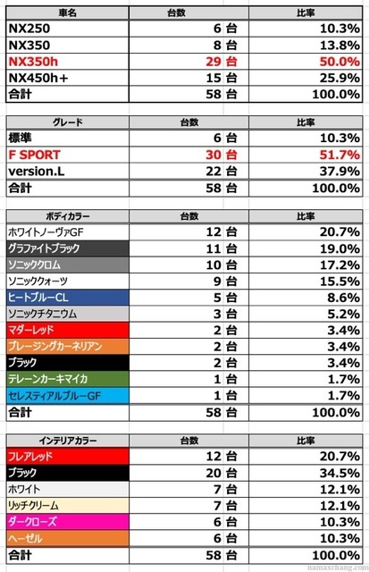 th_スクリーンショット 2021-11-28 12.44.58.jpg