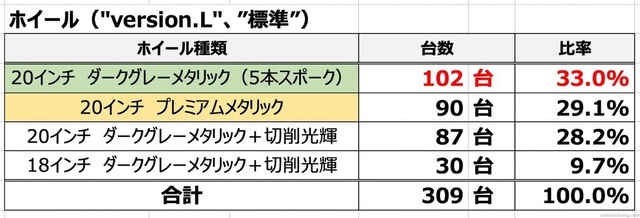 th_スクリーンショット 2021-12-09 0.03.48.jpg