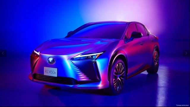 th_スクリーンショット 2022-04-19 22.51.09.jpg