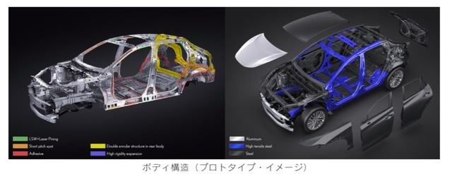 th_スクリーンショット 2022-04-20 20.54.12.jpg