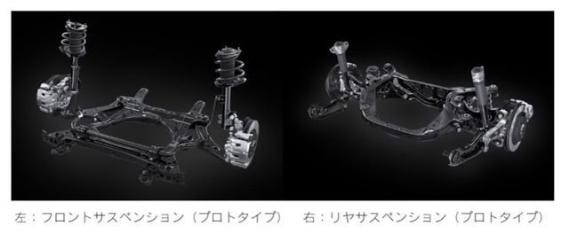th_スクリーンショット 2022-04-20 21.00.38.jpg
