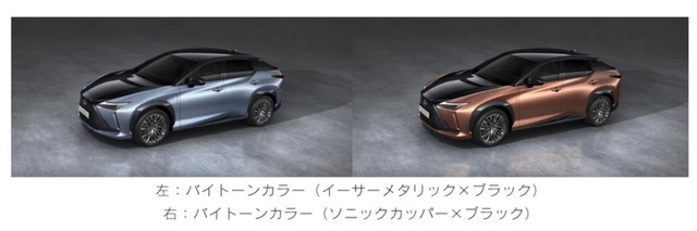 th_スクリーンショット 2022-04-20 21.03.31.jpg