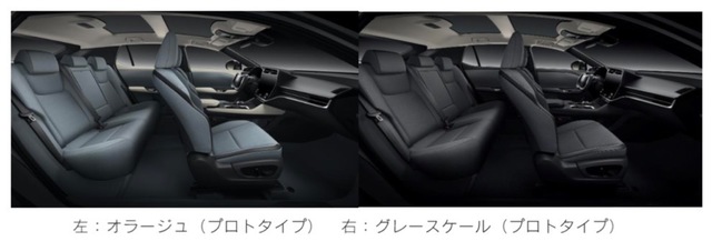 th_スクリーンショット 2022-04-20 21.18.01.jpg