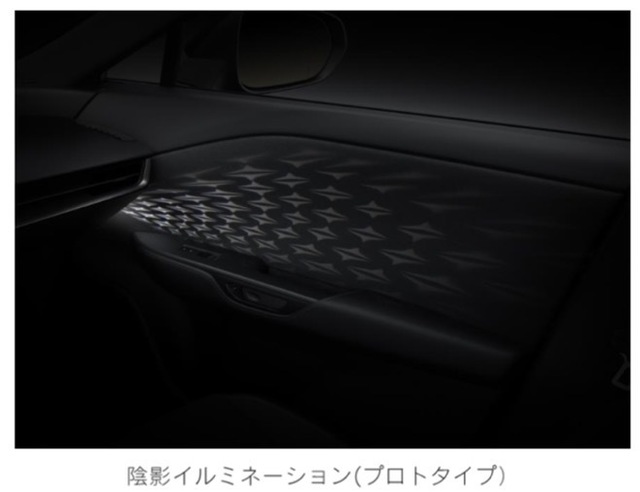 th_スクリーンショット 2022-04-20 21.21.53.jpg
