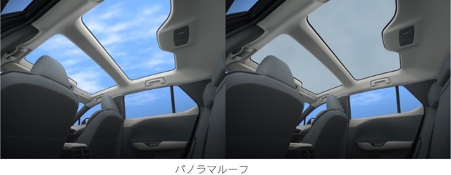th_スクリーンショット 2022-04-20 21.31.39.jpg