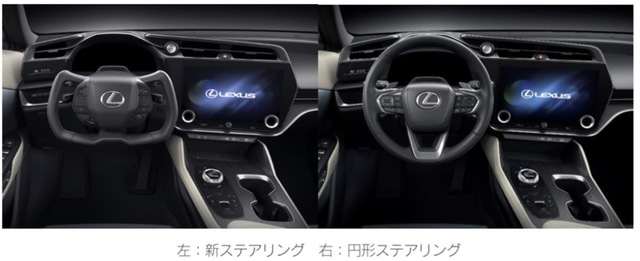 th_スクリーンショット 2022-04-20 21.41.25.jpg