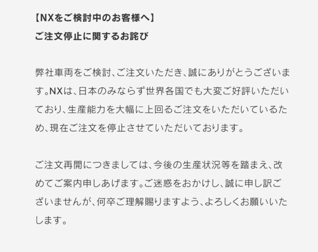 th_スクリーンショット 2022-07-01 22.57.19.jpg