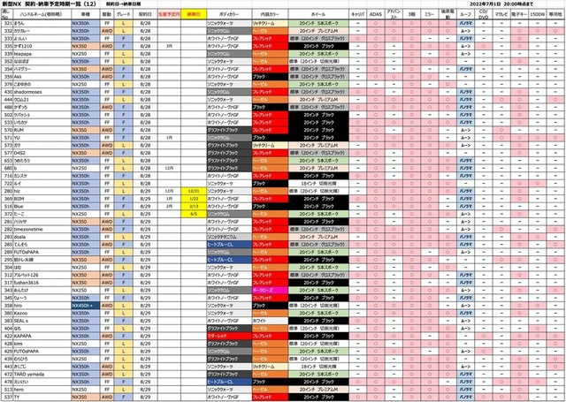 th_スクリーンショット 2022-07-01 23.18.03.jpg