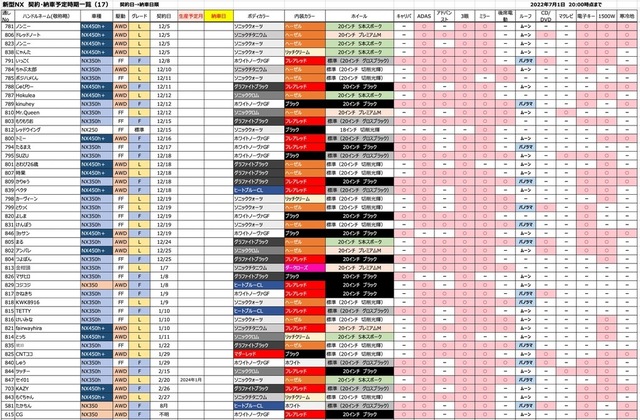 th_スクリーンショット 2022-07-01 23.20.17.jpg