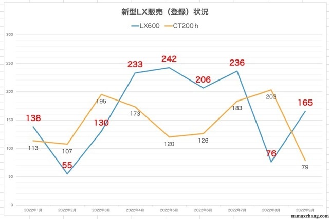 th_スクリーンショット 2022-11-12 21.57.45.jpg