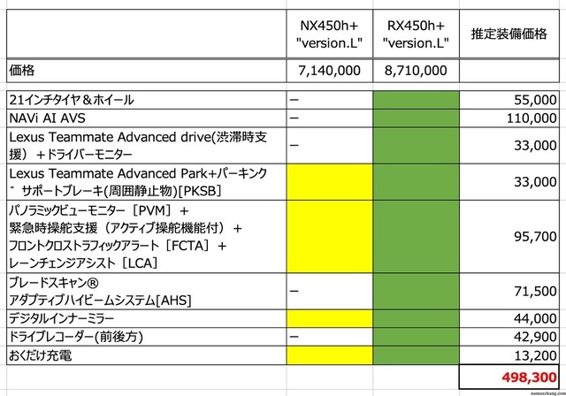 th_スクリーンショット 2022-11-23 18.41.49.jpg