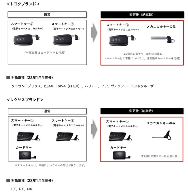 th_スクリーンショット 2022-12-25 23.02.03.jpg