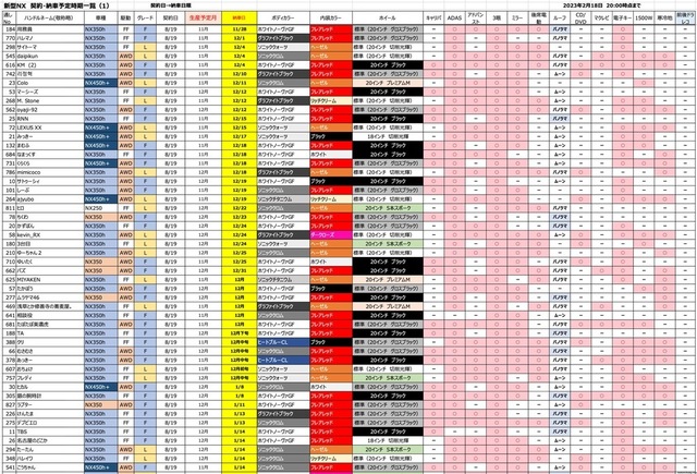 th_スクリーンショット 2023-02-18 21.34.48.jpg