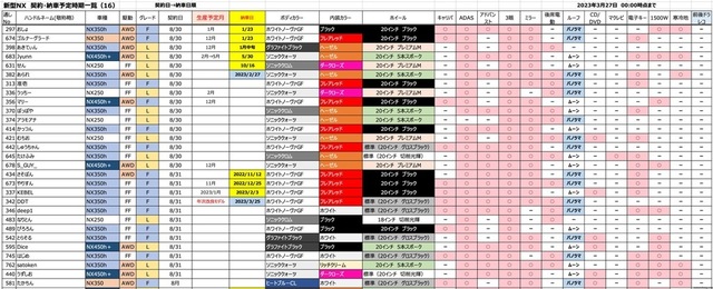 th_スクリーンショット 2023-03-27 1.42.37.jpg