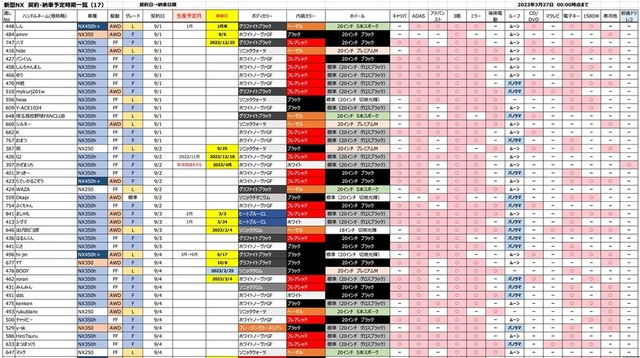 th_スクリーンショット 2023-03-27 1.43.30.jpg