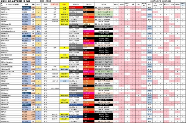 th_スクリーンショット 2023-03-27 1.44.29.jpg