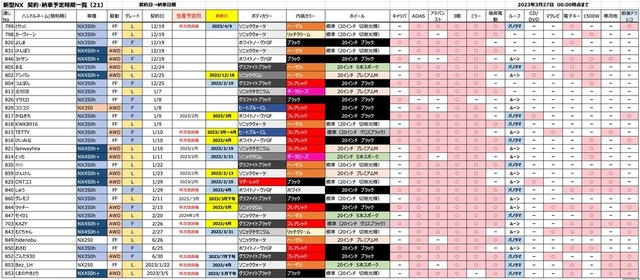 th_スクリーンショット 2023-03-27 1.47.30.jpg