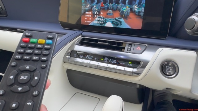 th_スクリーンショット 2023-09-03 21.45.10.jpg