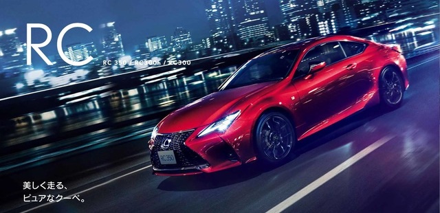 th_スクリーンショット 2023-12-31 14.37.30.jpg